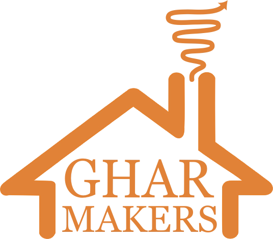 GharMakers